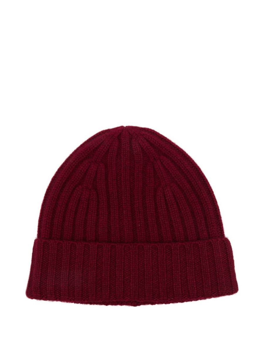 Be You Cashmere Beanie