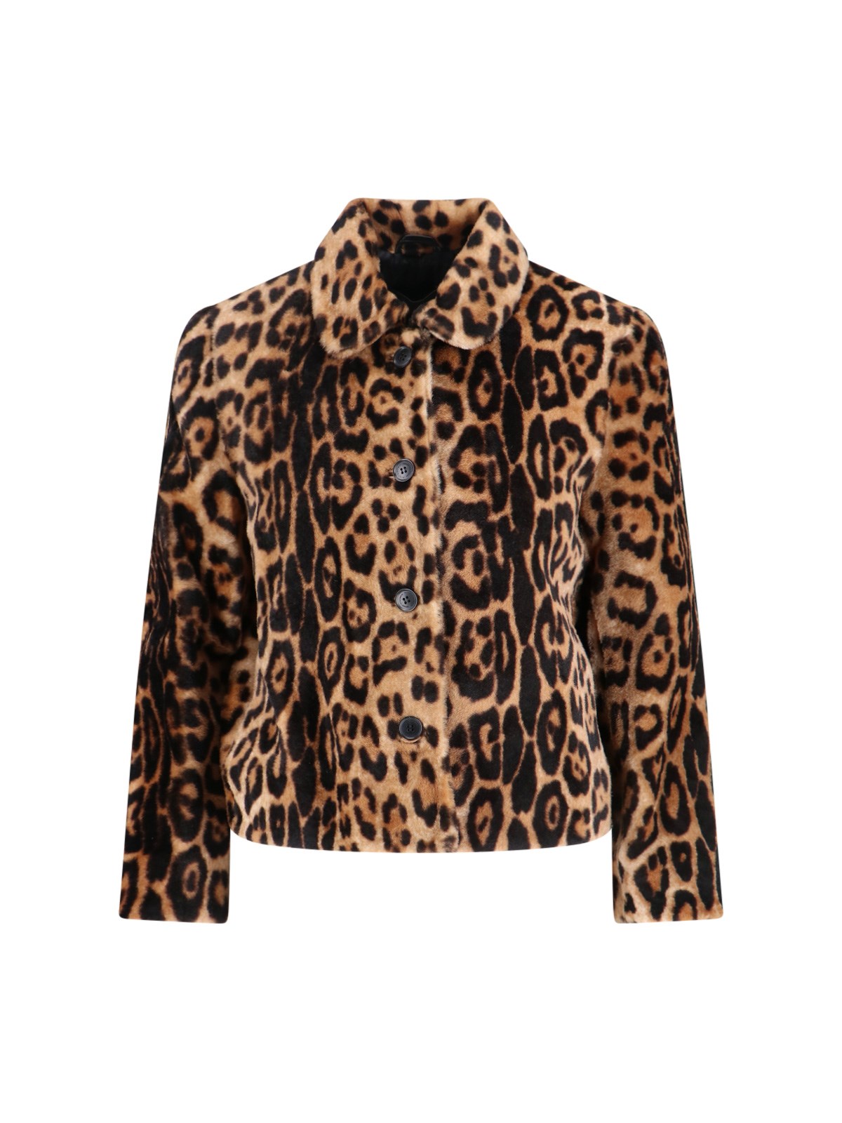 Nili Lotan 'Montmartre' Jacket