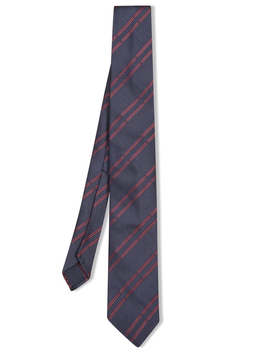 Lardini Ties