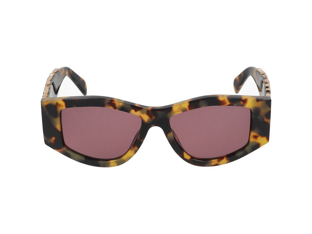 BARROW Sunglasses
