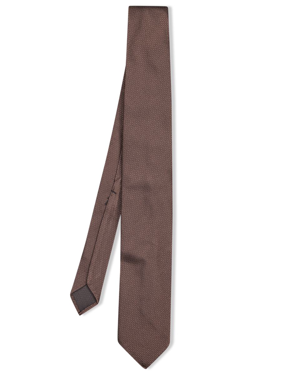 Lardini Ties