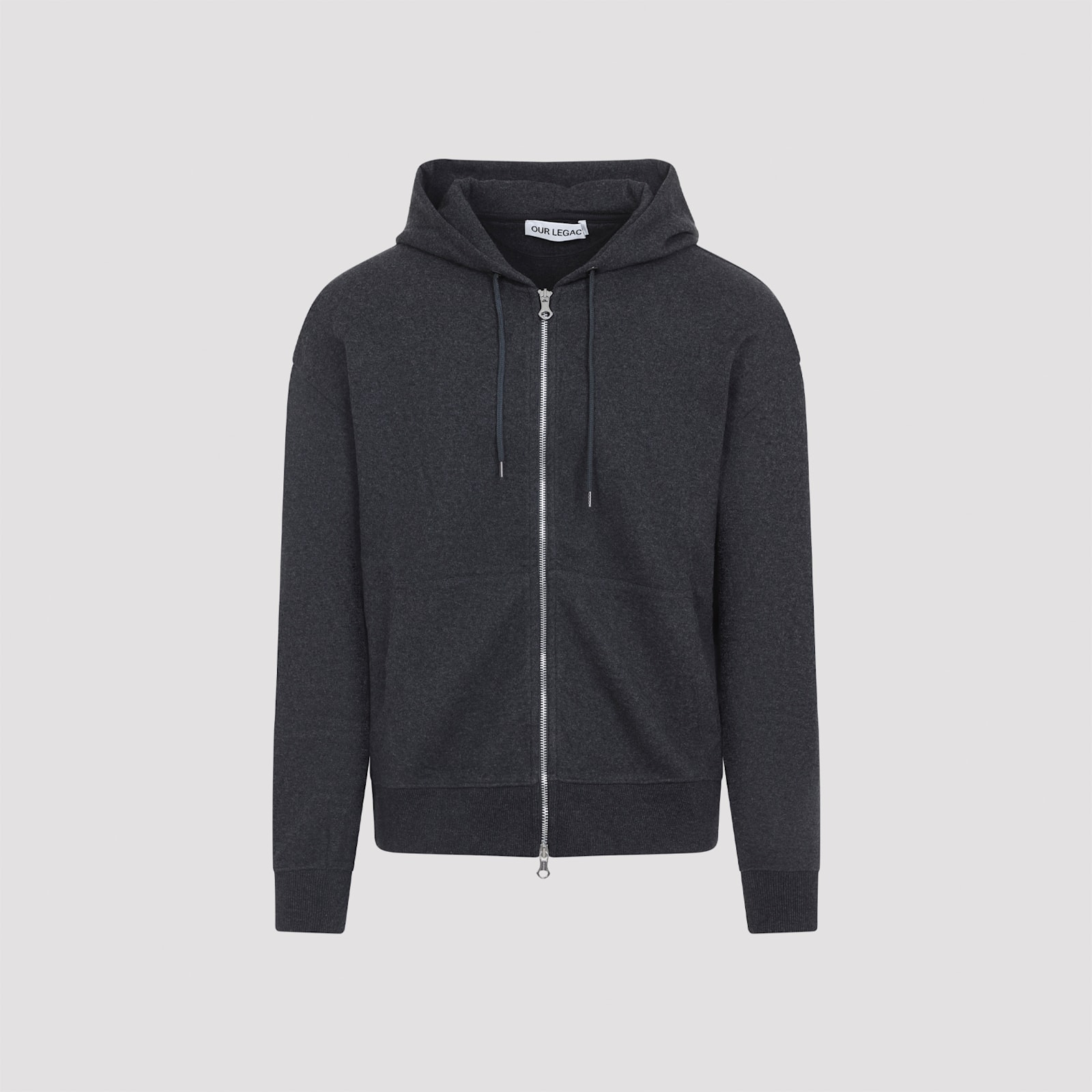 Our Legacy Rascal Hoodie