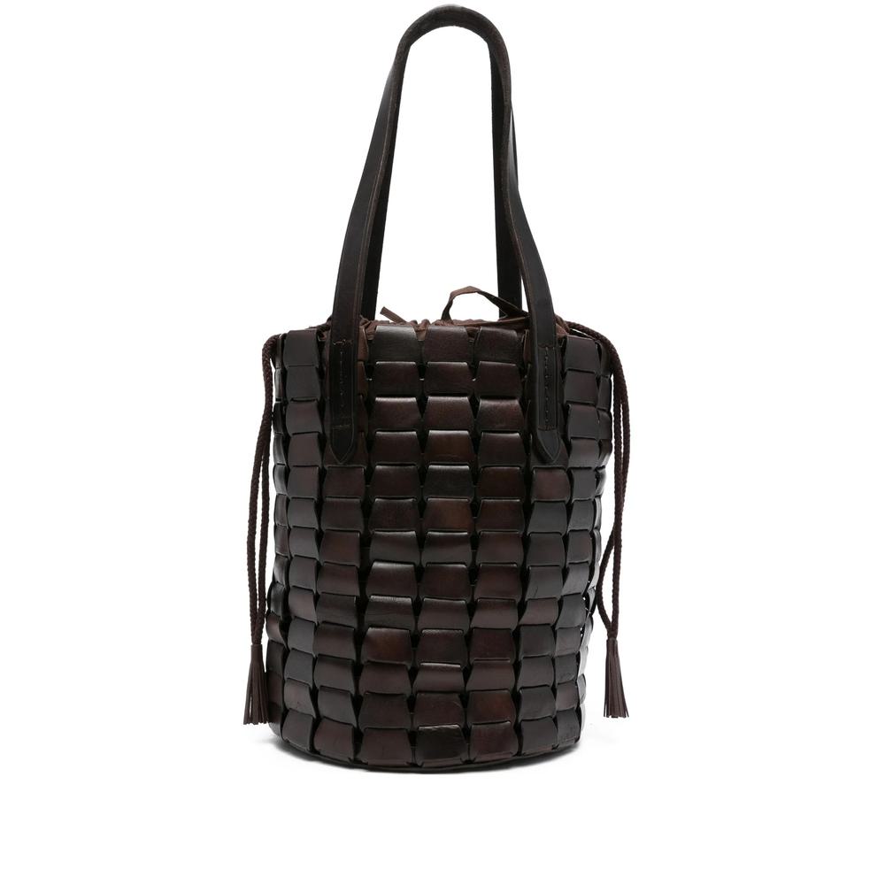Dragon Diffusion Bags