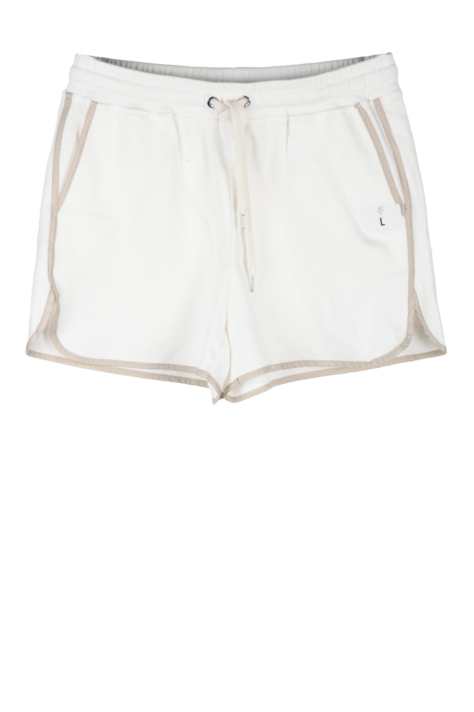 Eleventy Shorts
