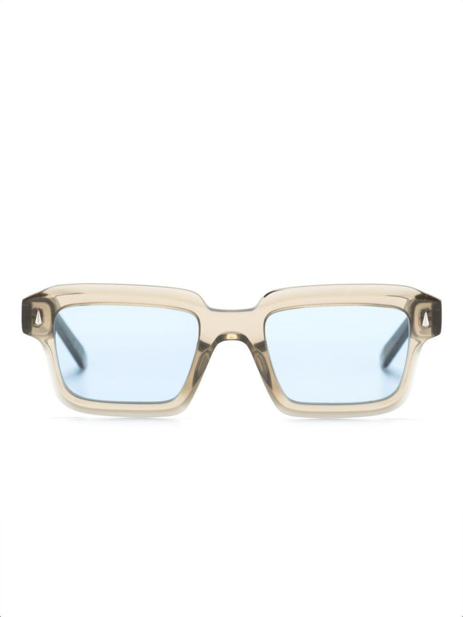 Retrosuperfuture Garden Sunglasses Accessories