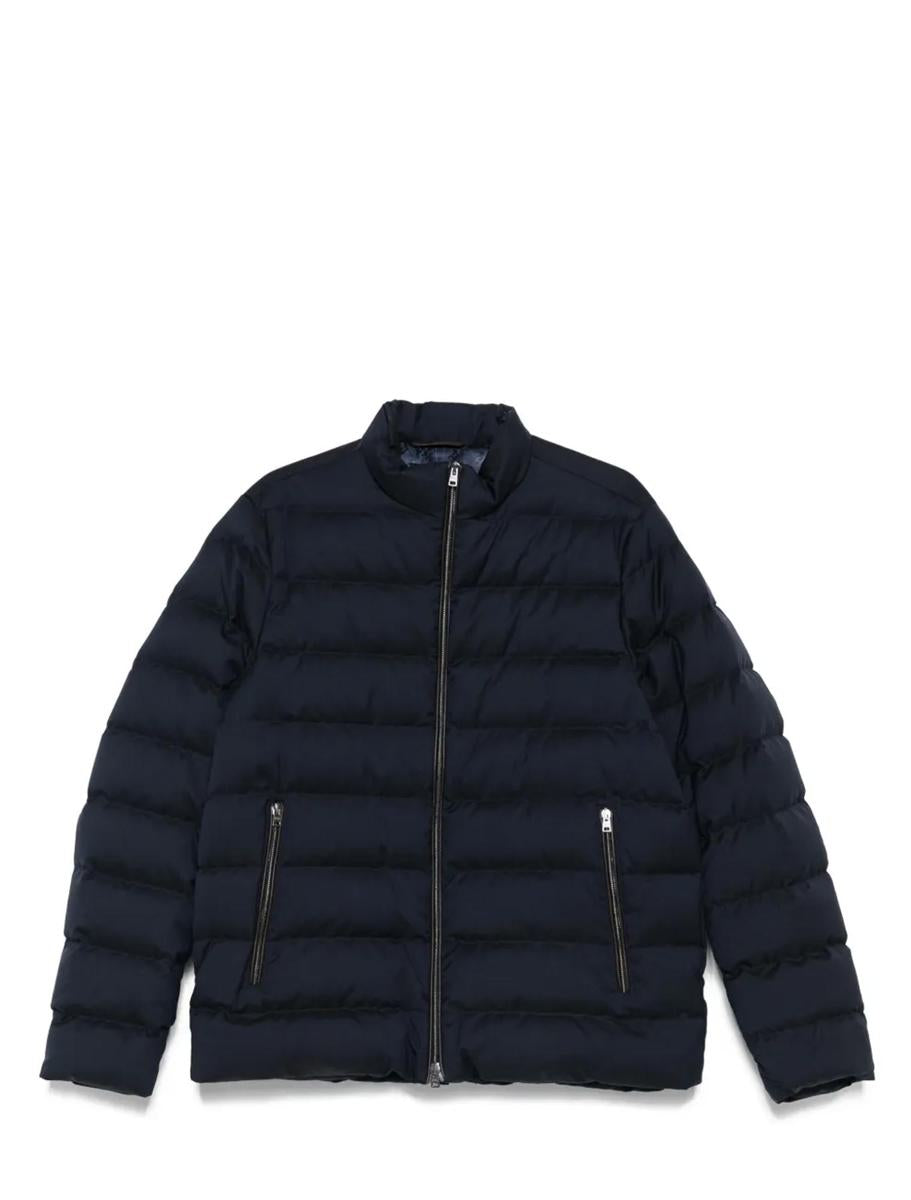 Herno Coats
