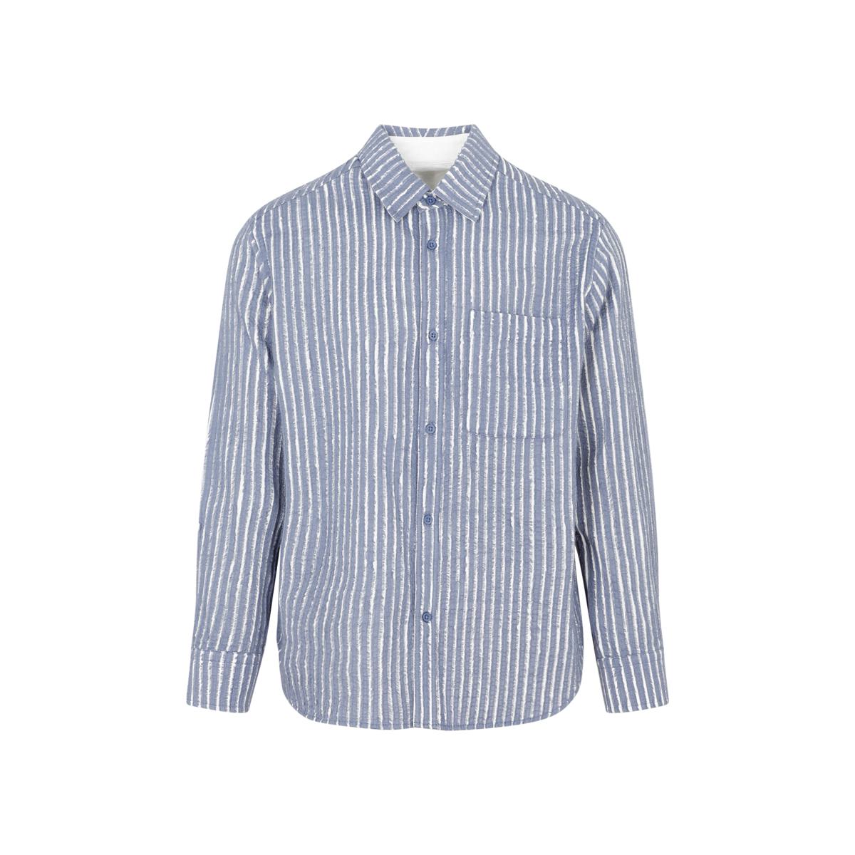 Craig Green Shirt