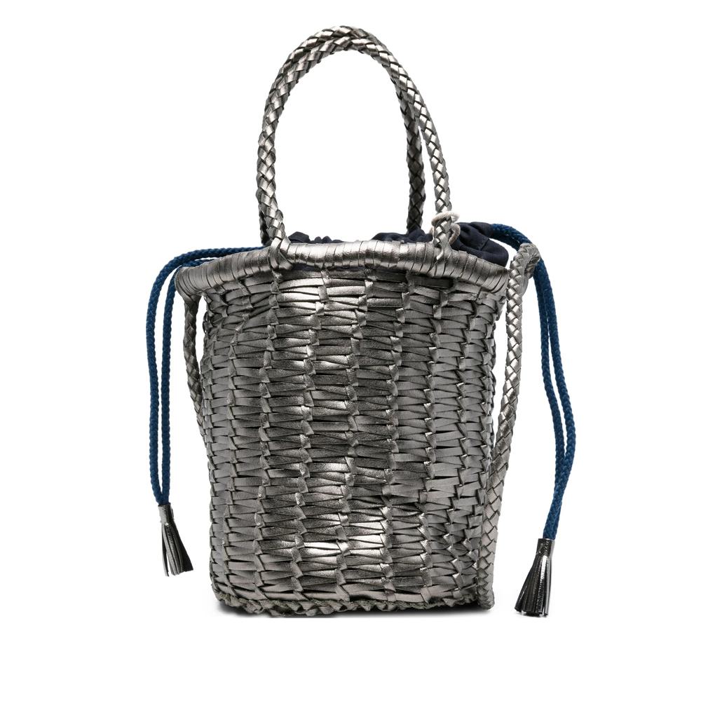 Dragon Diffusion Bags