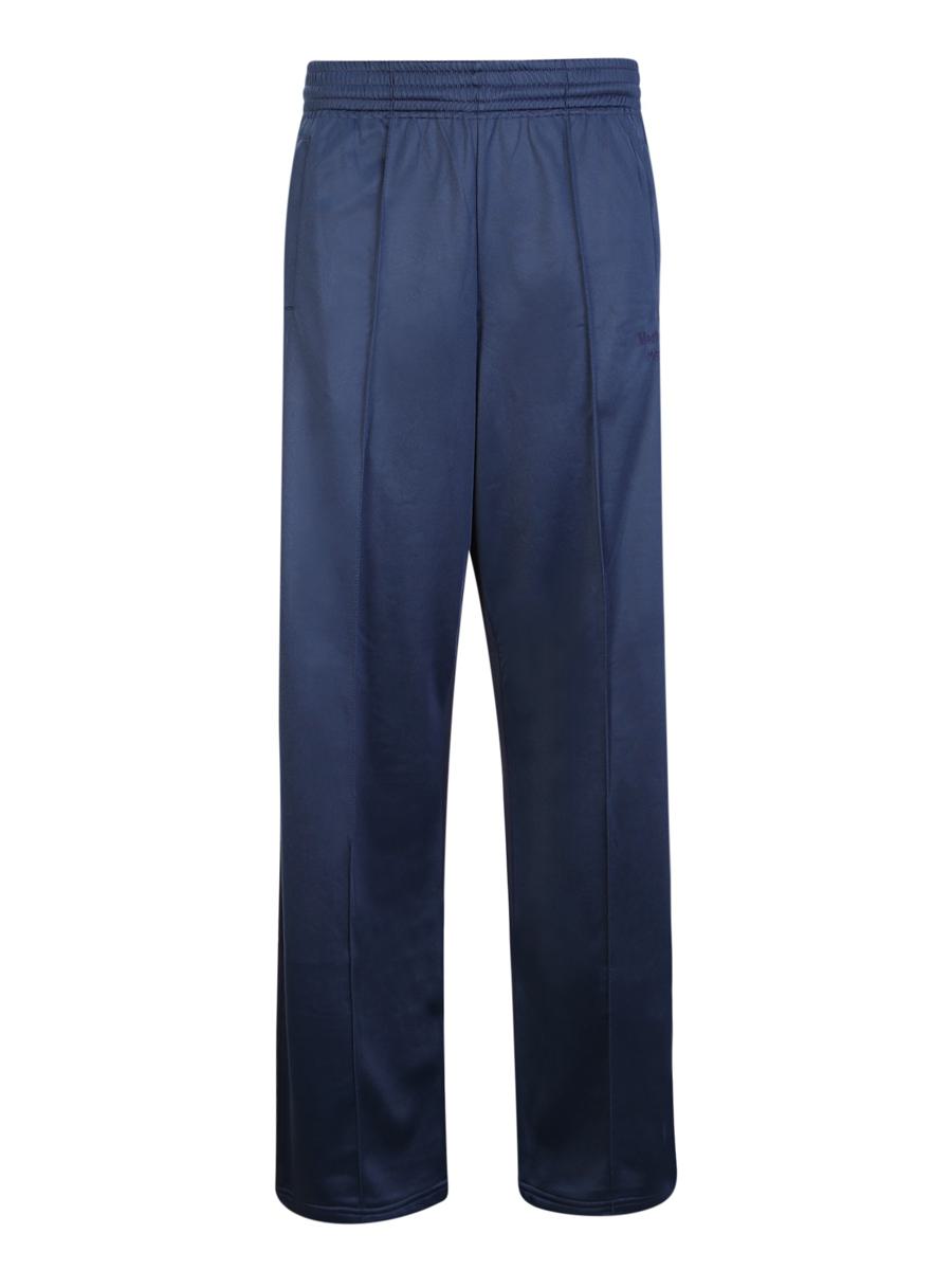 Martine Rose Trousers