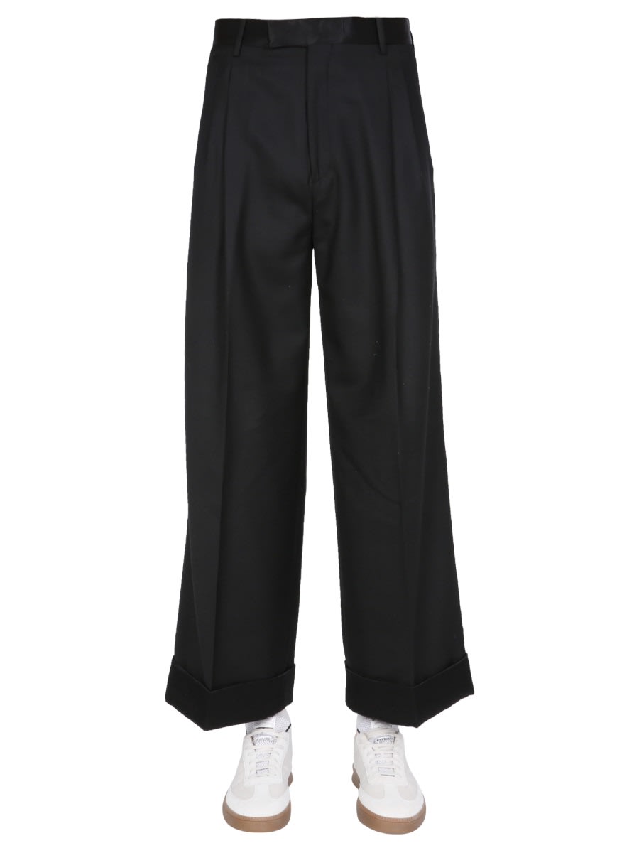 Vivienne Westwood faisel Trousers