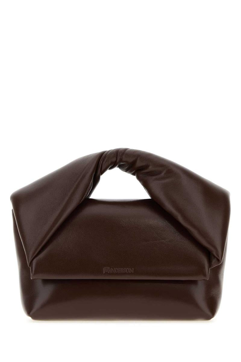 JW Anderson Shoulder Bags
