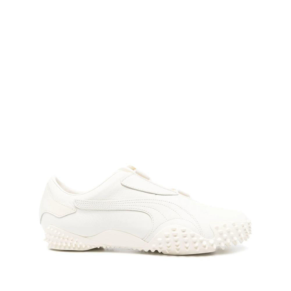 Puma Sneakers