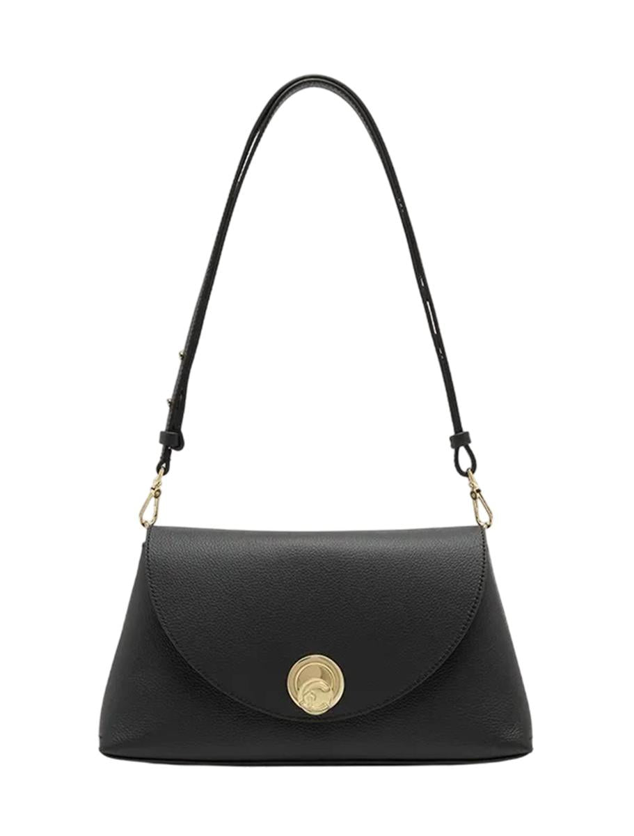 Coccinelle Bags