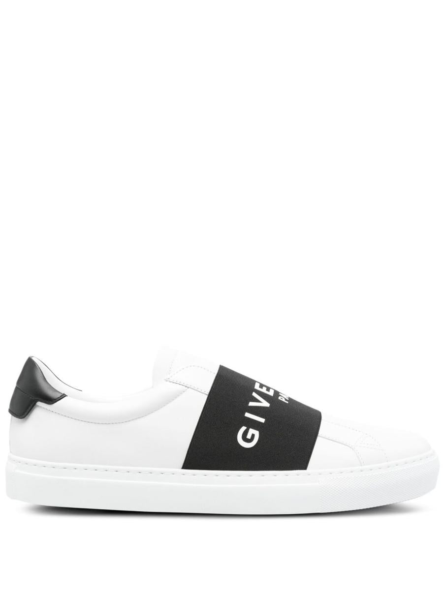 Givenchy Sneakers