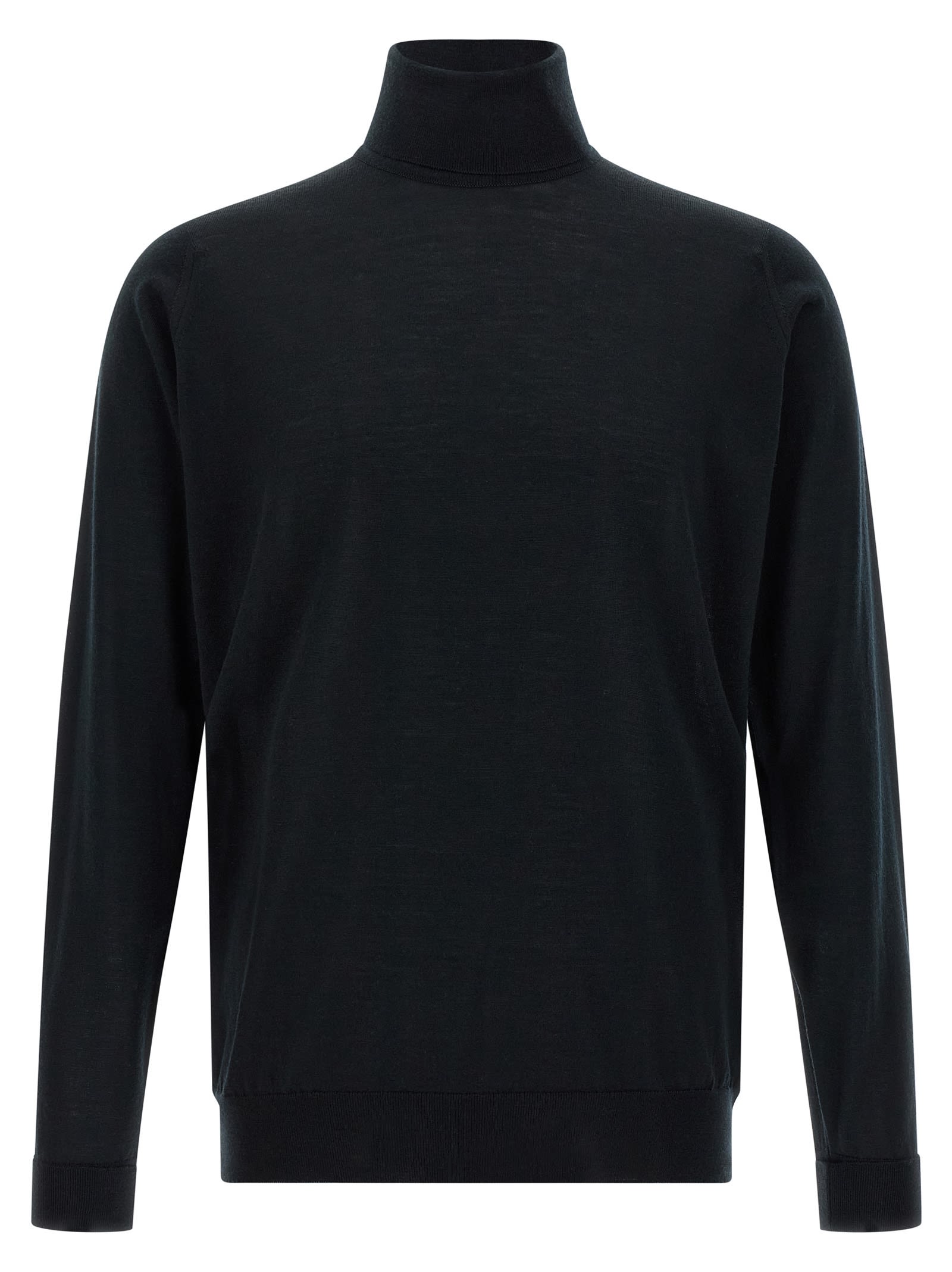 John Smedley richards Sweater