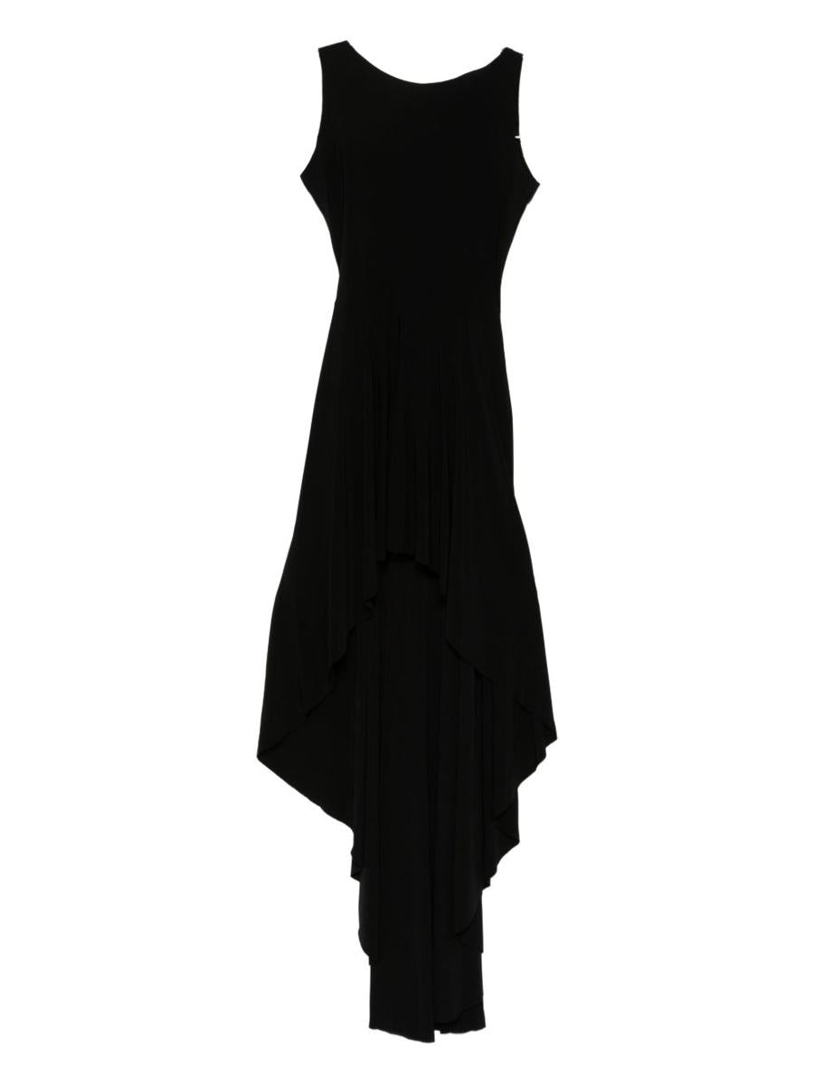 Norma Kamali Dresses