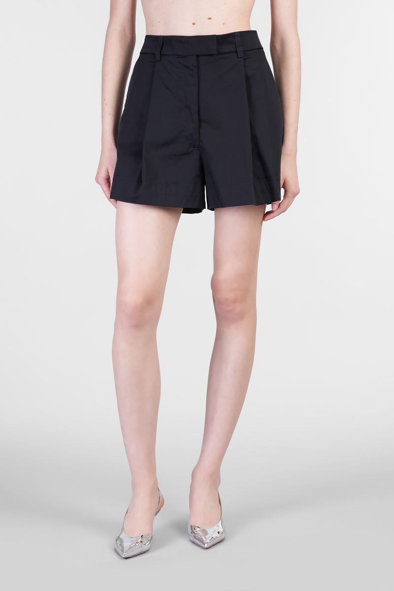 The Latest Bea 31B5 Shorts