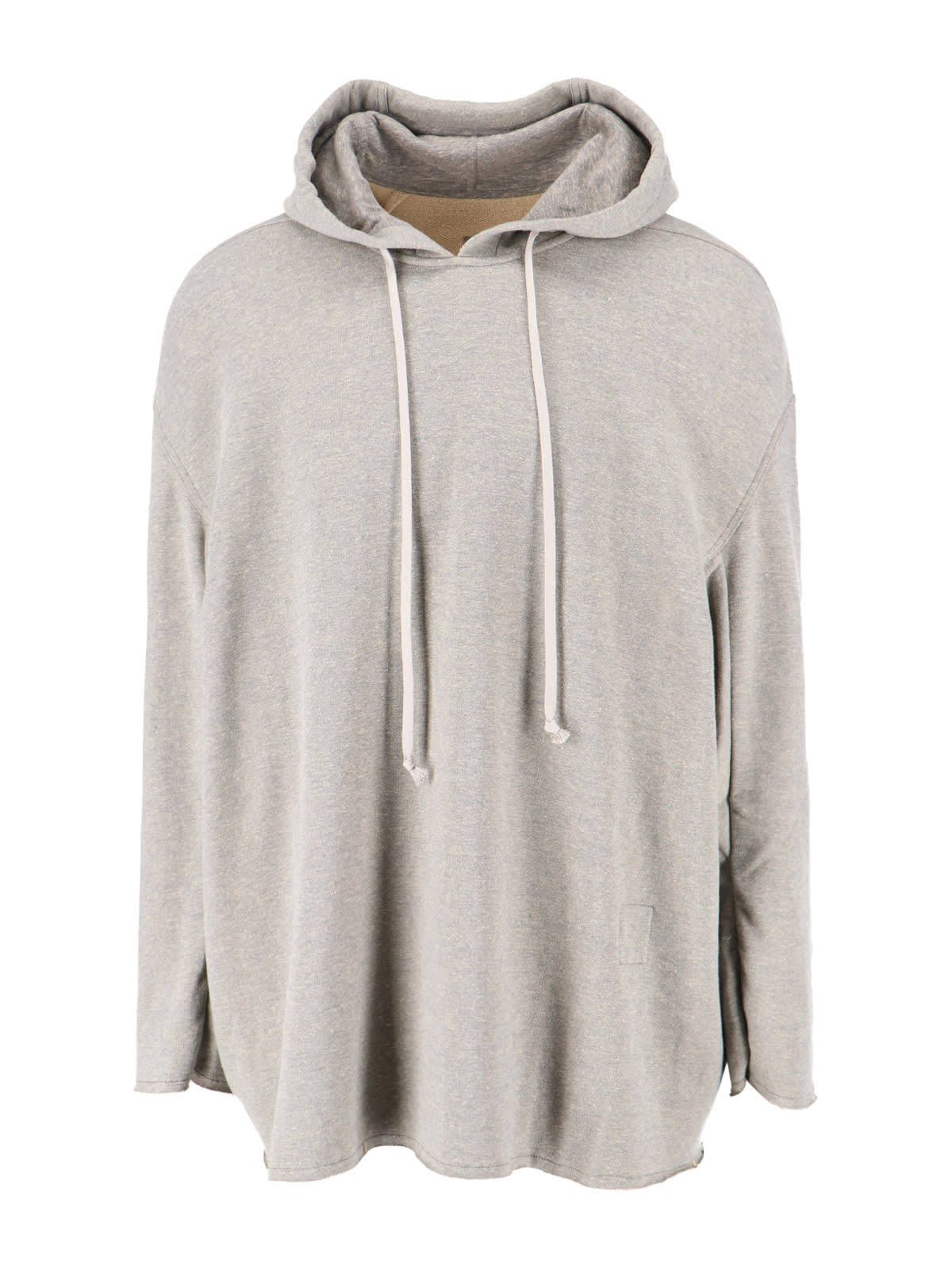 DRKSHDW peter Hoodie