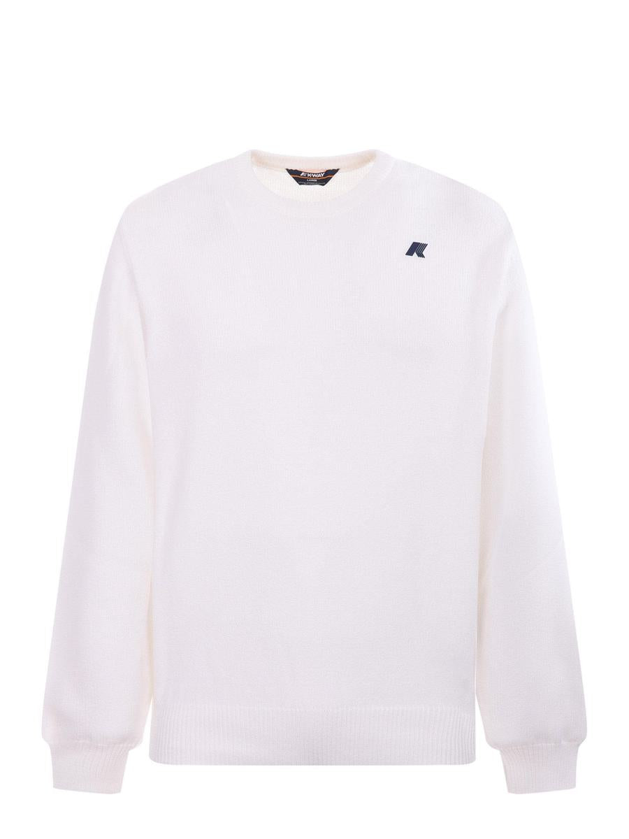 K-Way Sweaters