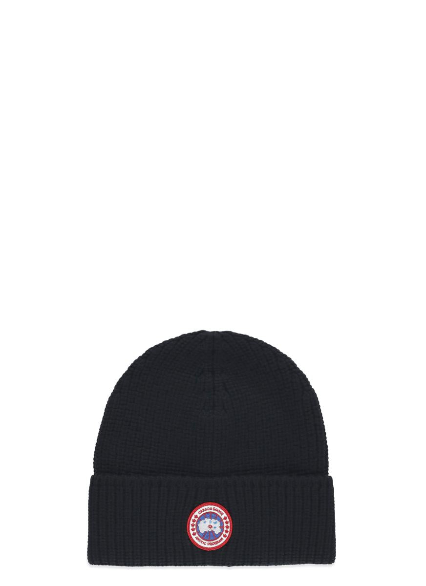 Canada Goose Hats
