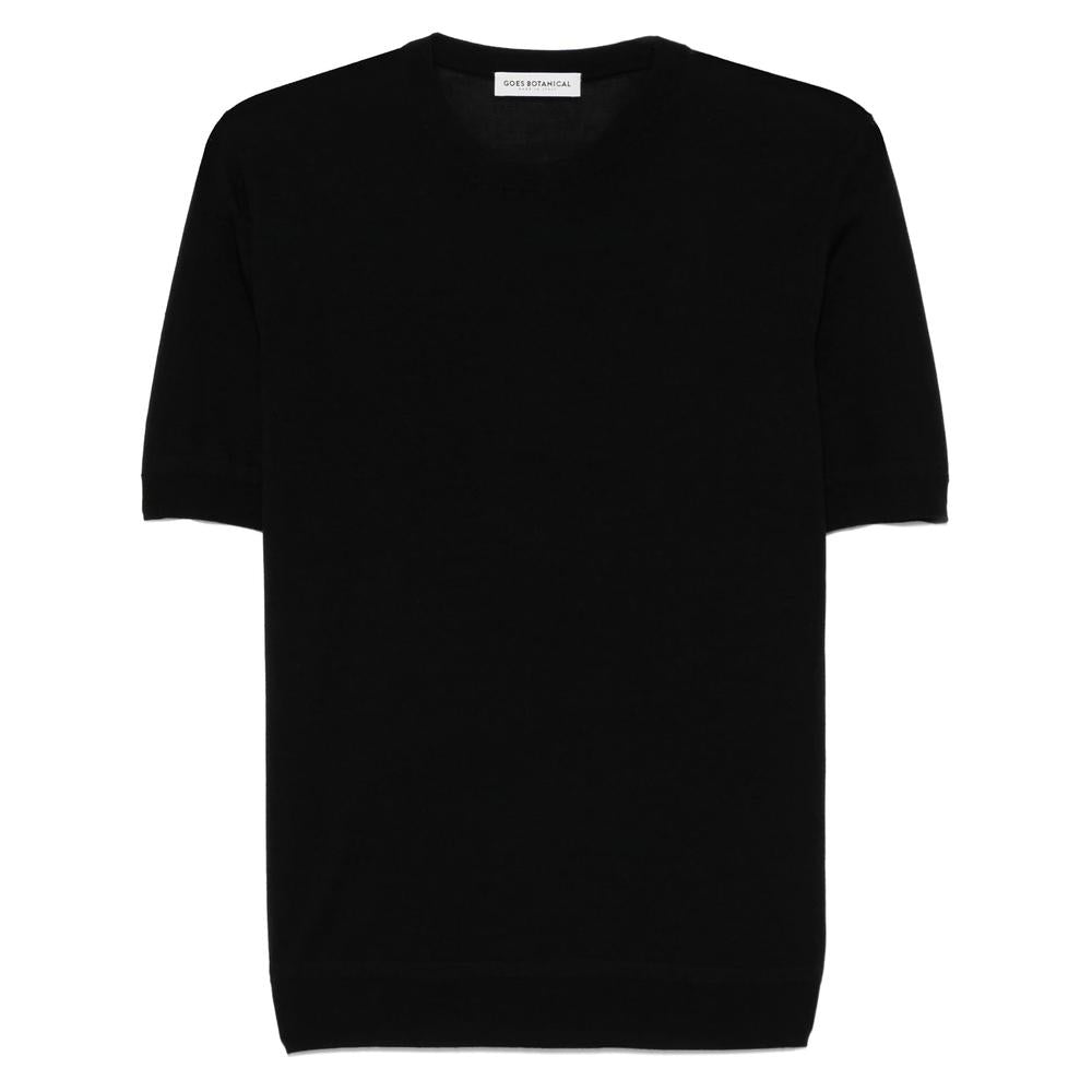 Goes Botanical T-Shirts