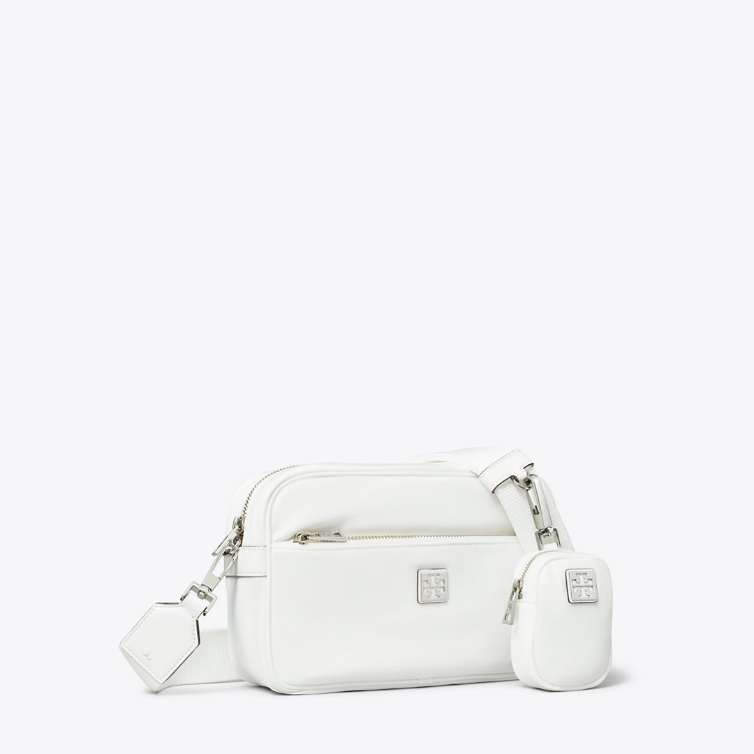 Tory Burch Virginia Crossbody Bag