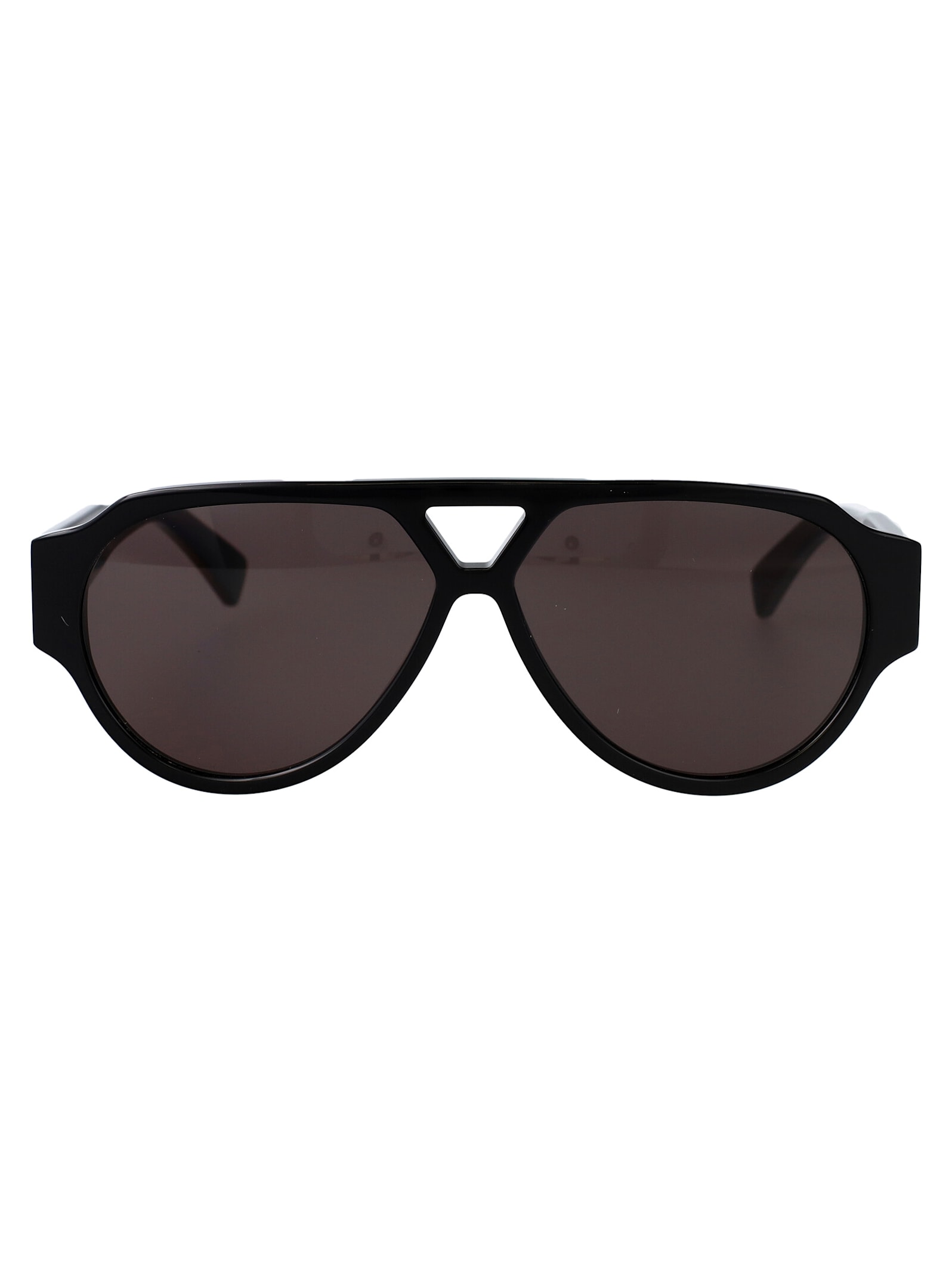 Bottega Veneta Eyewear Bv1318s Sunglasses
