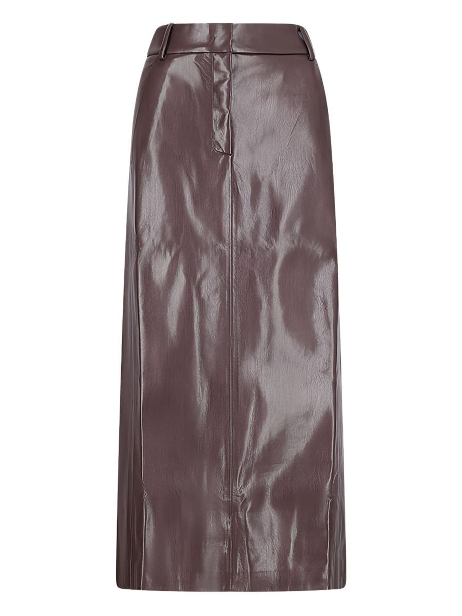 The Andamane Skirts