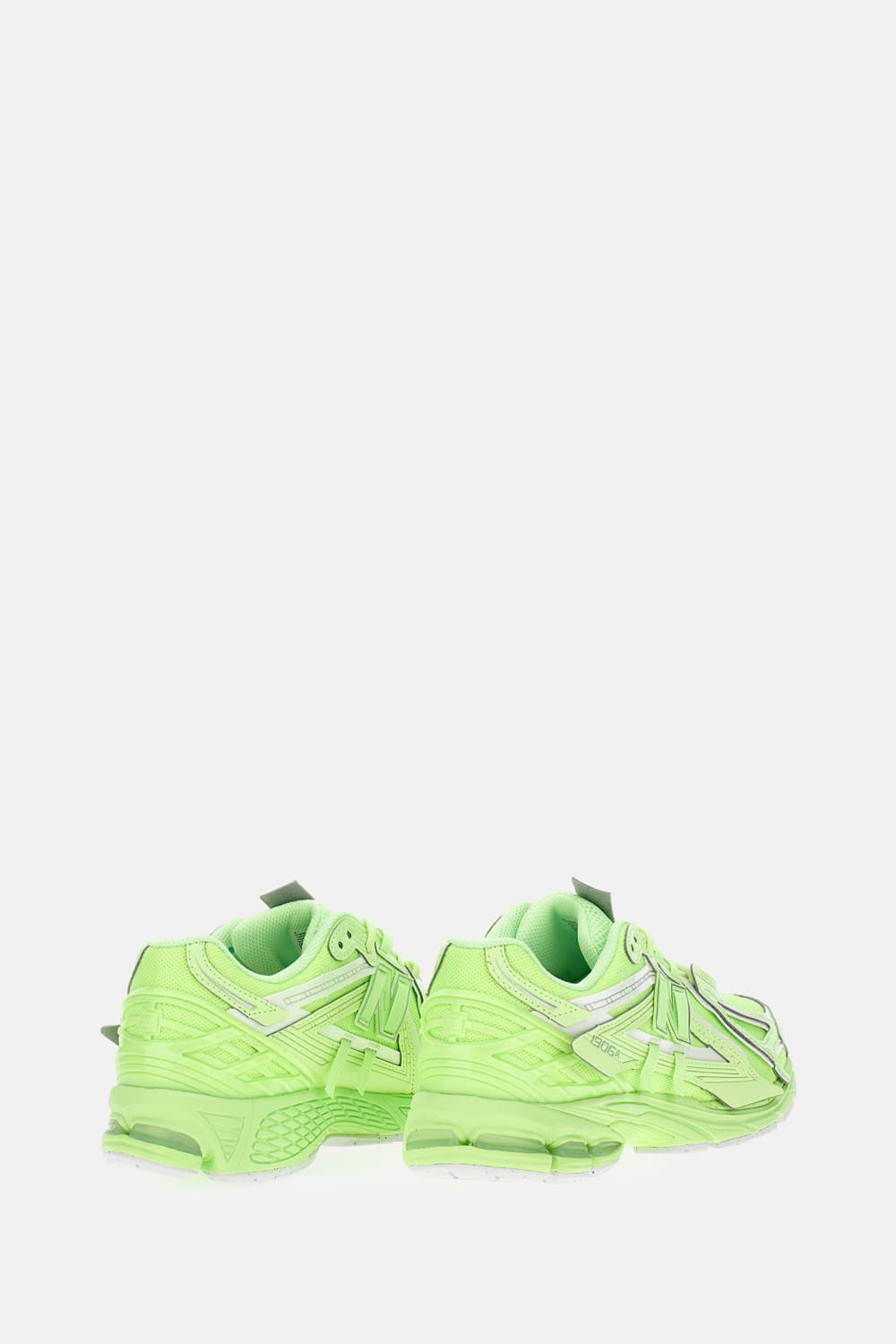 New Balance U1906 Sneakers