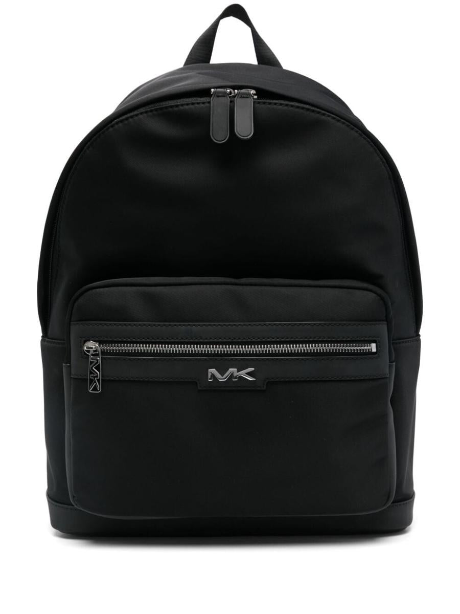 Michael Kors Malone Backpack Bags