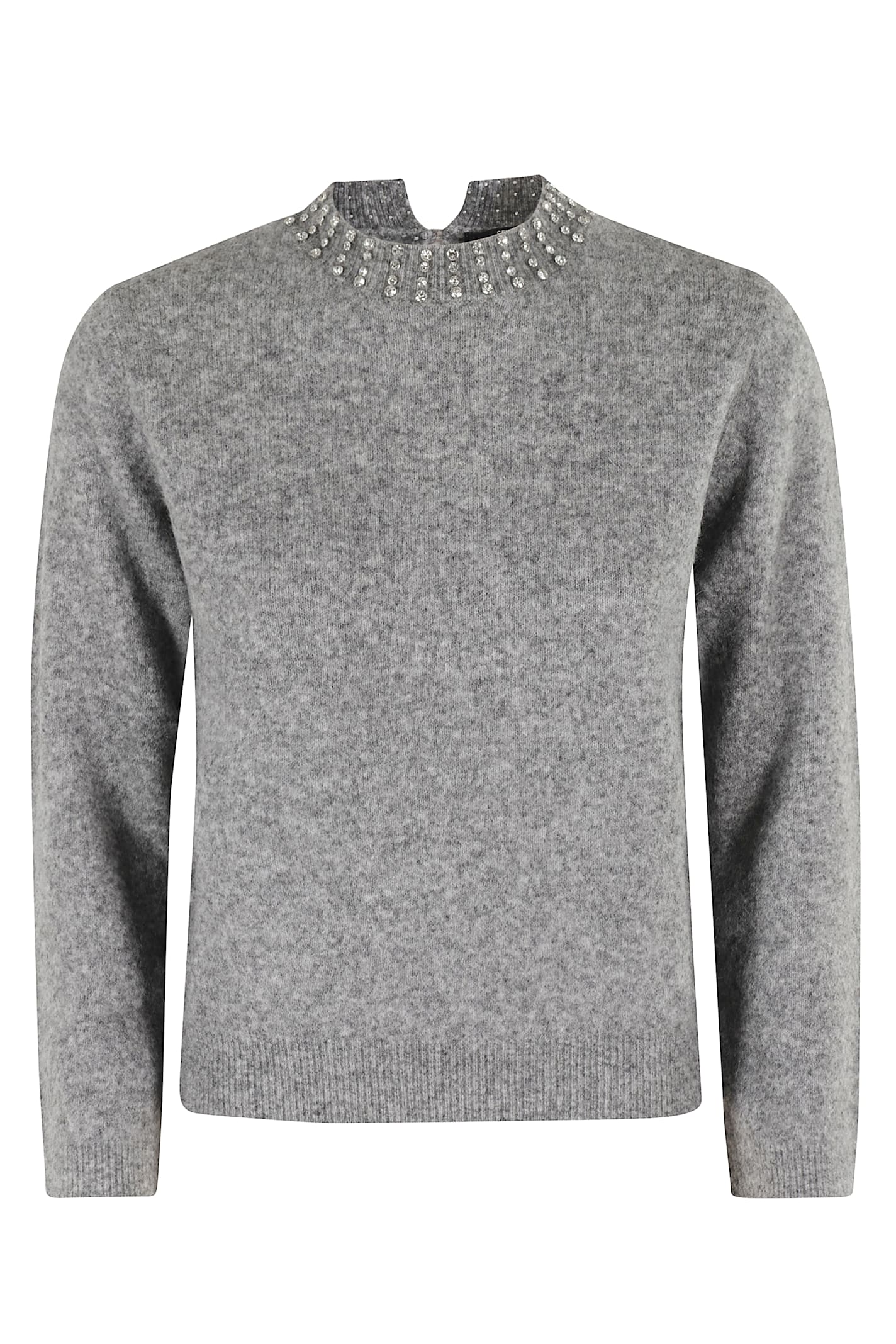 Seventy Girocollo
