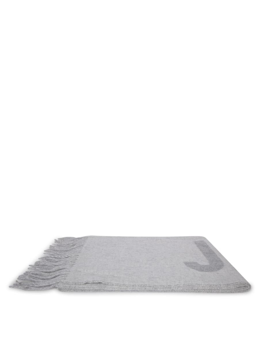 Jacquemus Scarves