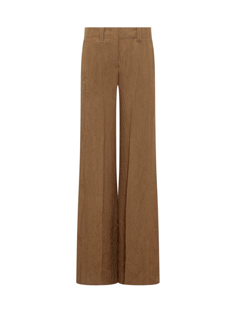 Seafarer Palace Pants