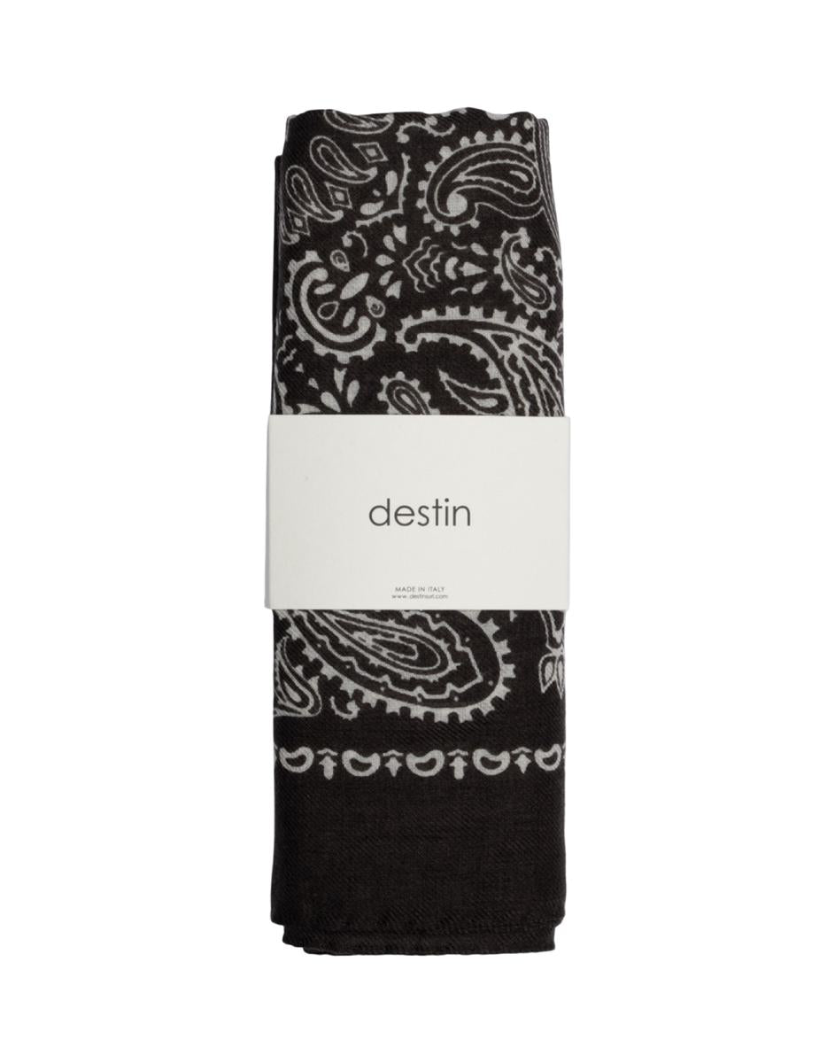 Destin Scarf