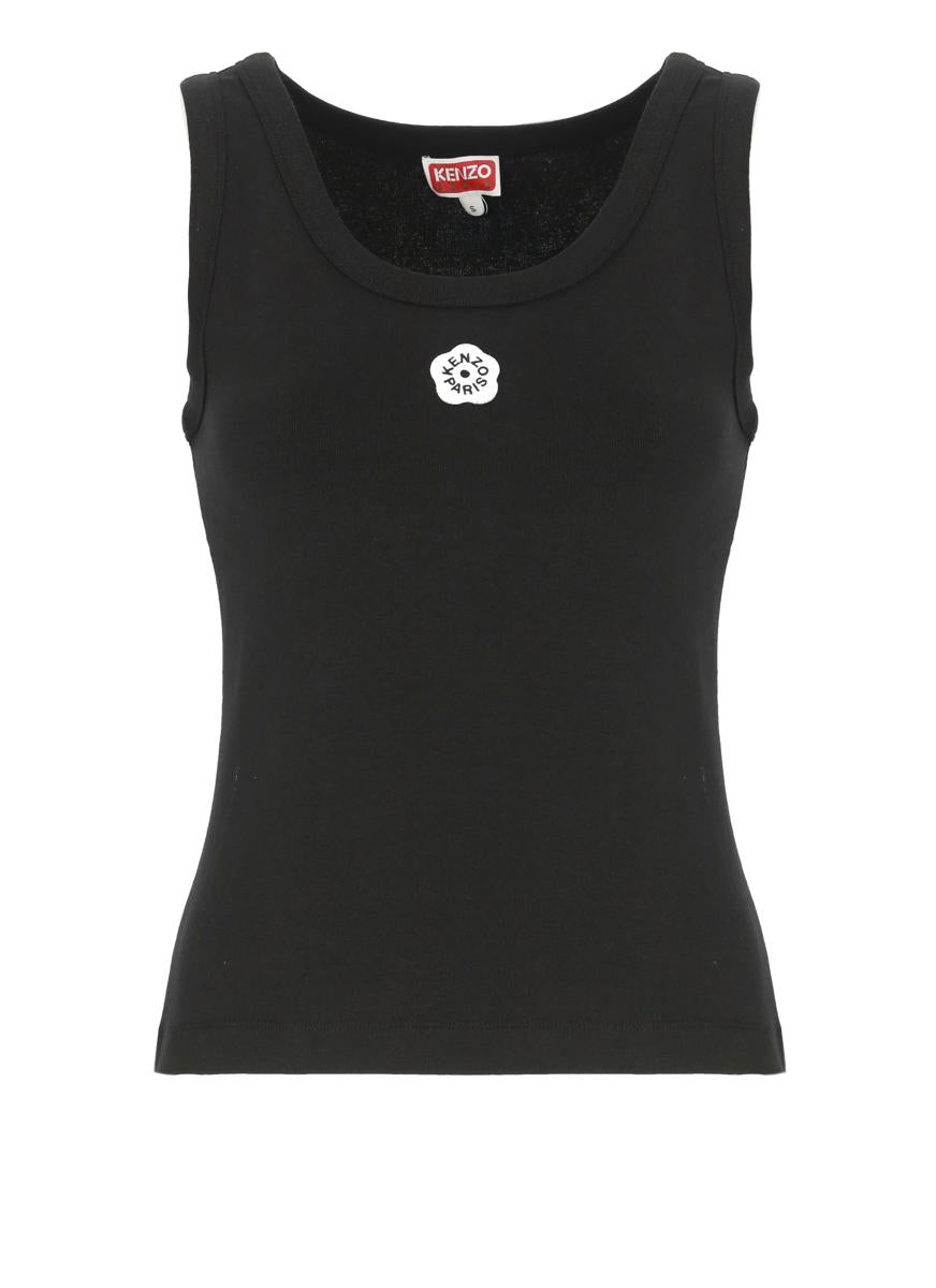Kenzo Top