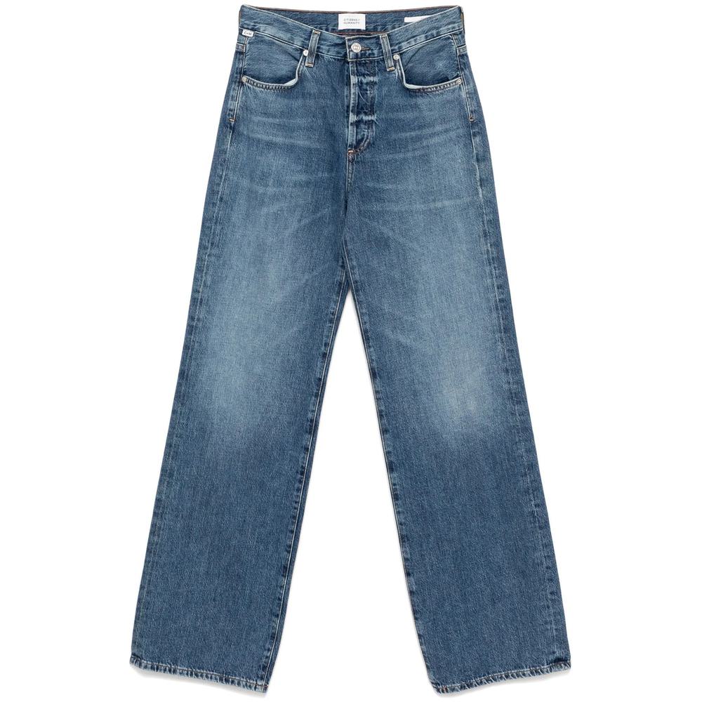 Citizens Of Humanity Jeans