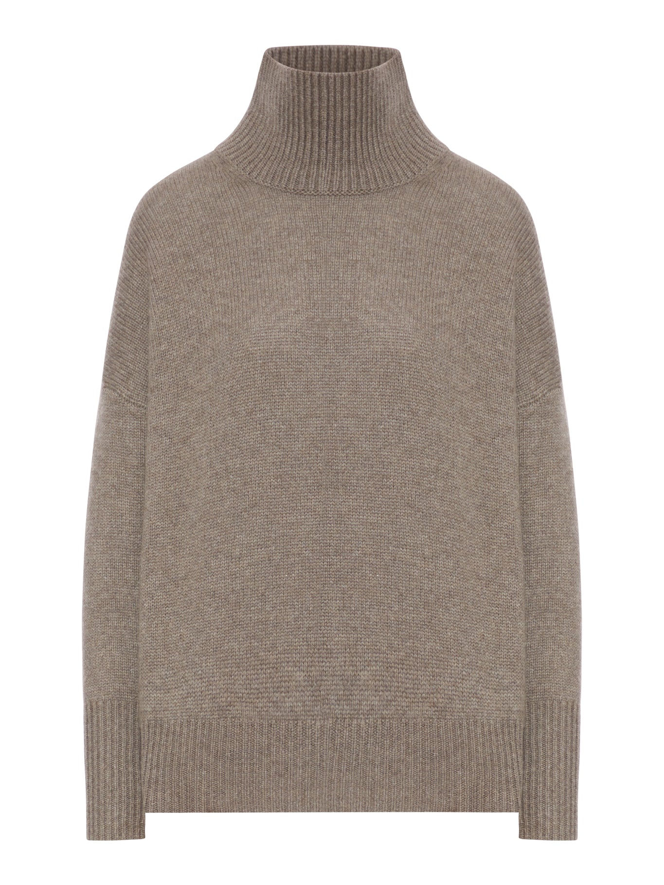 Lisa Yang 女士 HEIDI SWEATER