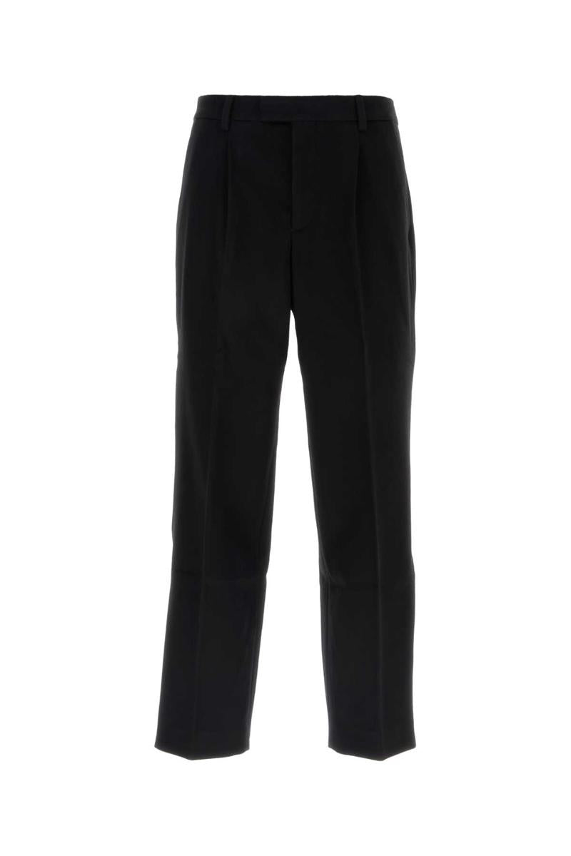 Vtmnts Pants