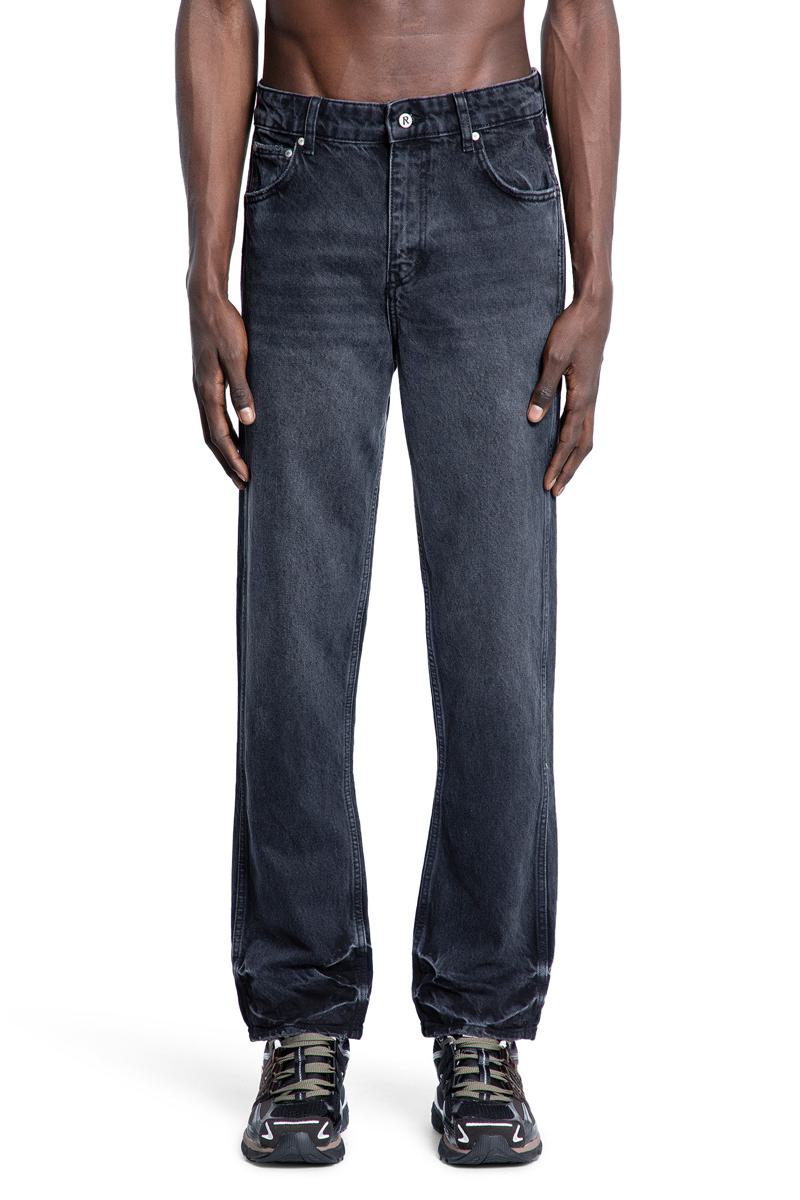 Represent Jeans