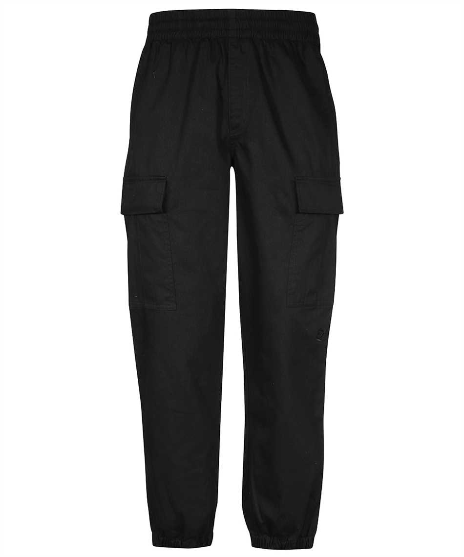 Billionaire Boys Club Cotton Cargo-trousers