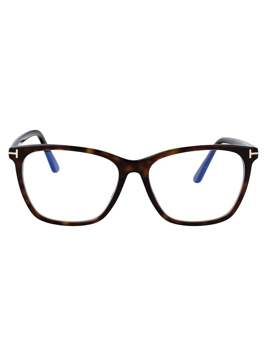 Tom Ford Optical