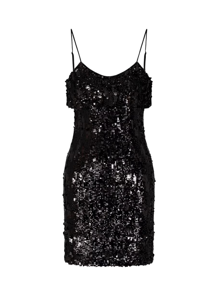 Armani Exchange Dresses