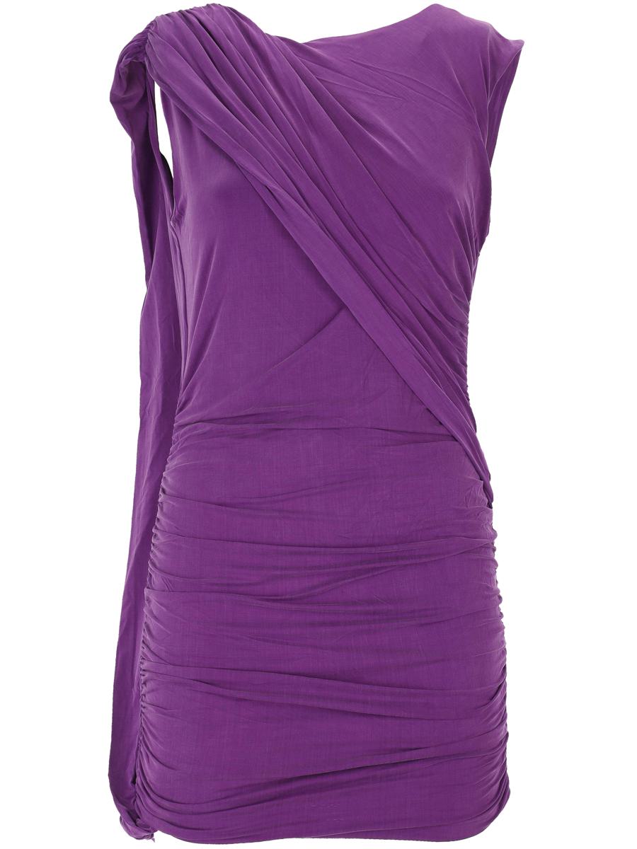 The Andamane Dresses