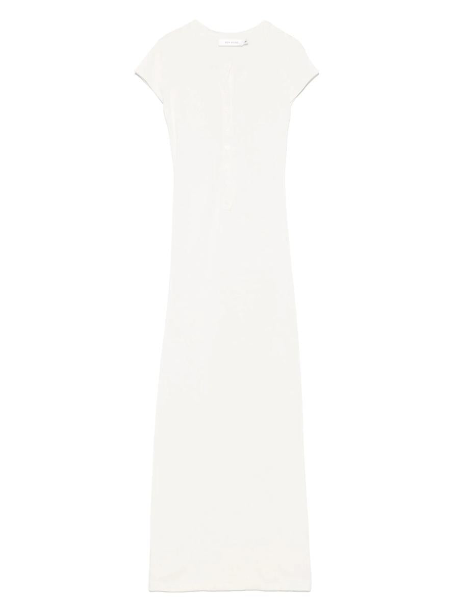 Aya Muse Caden Dress Clothing