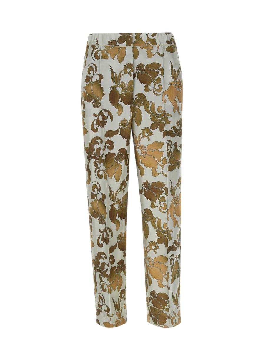 'S Max Mara Trousers