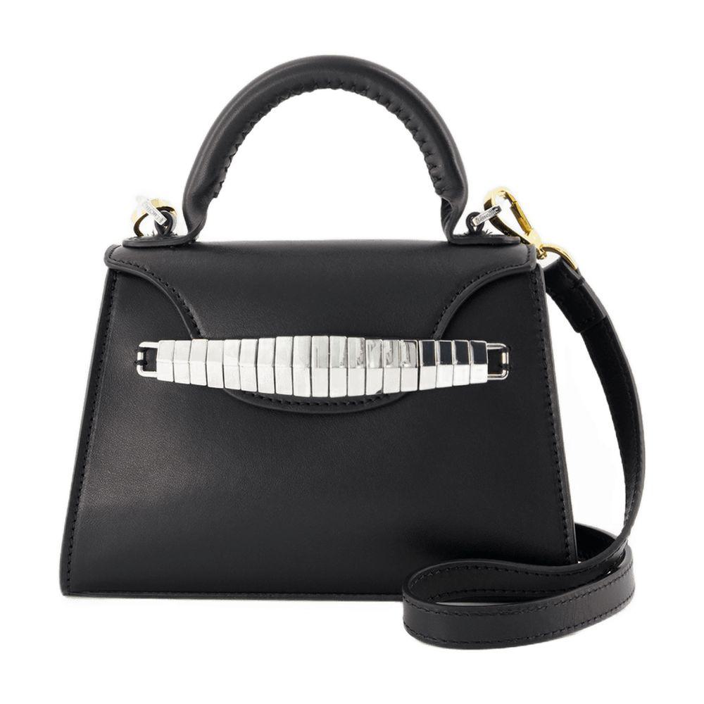 Elleme Mini Eva Handbag
