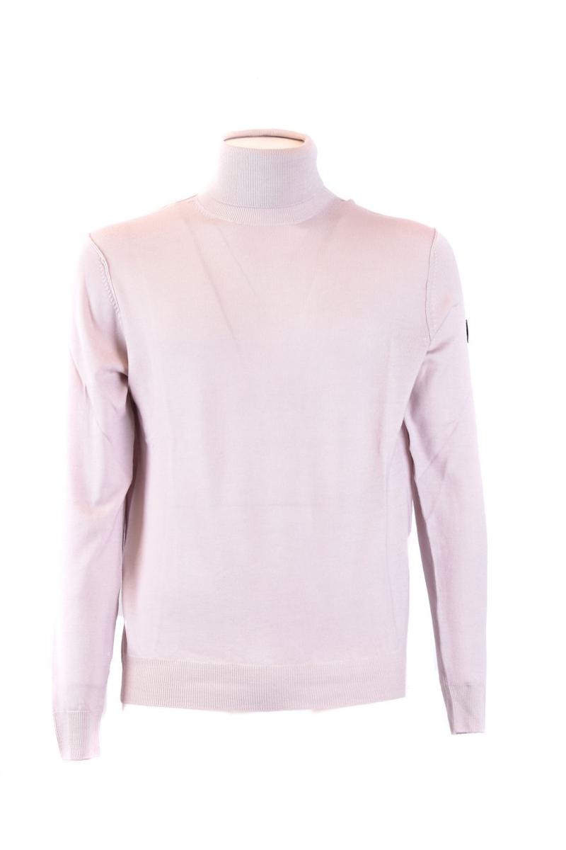 Peuterey Sweaters