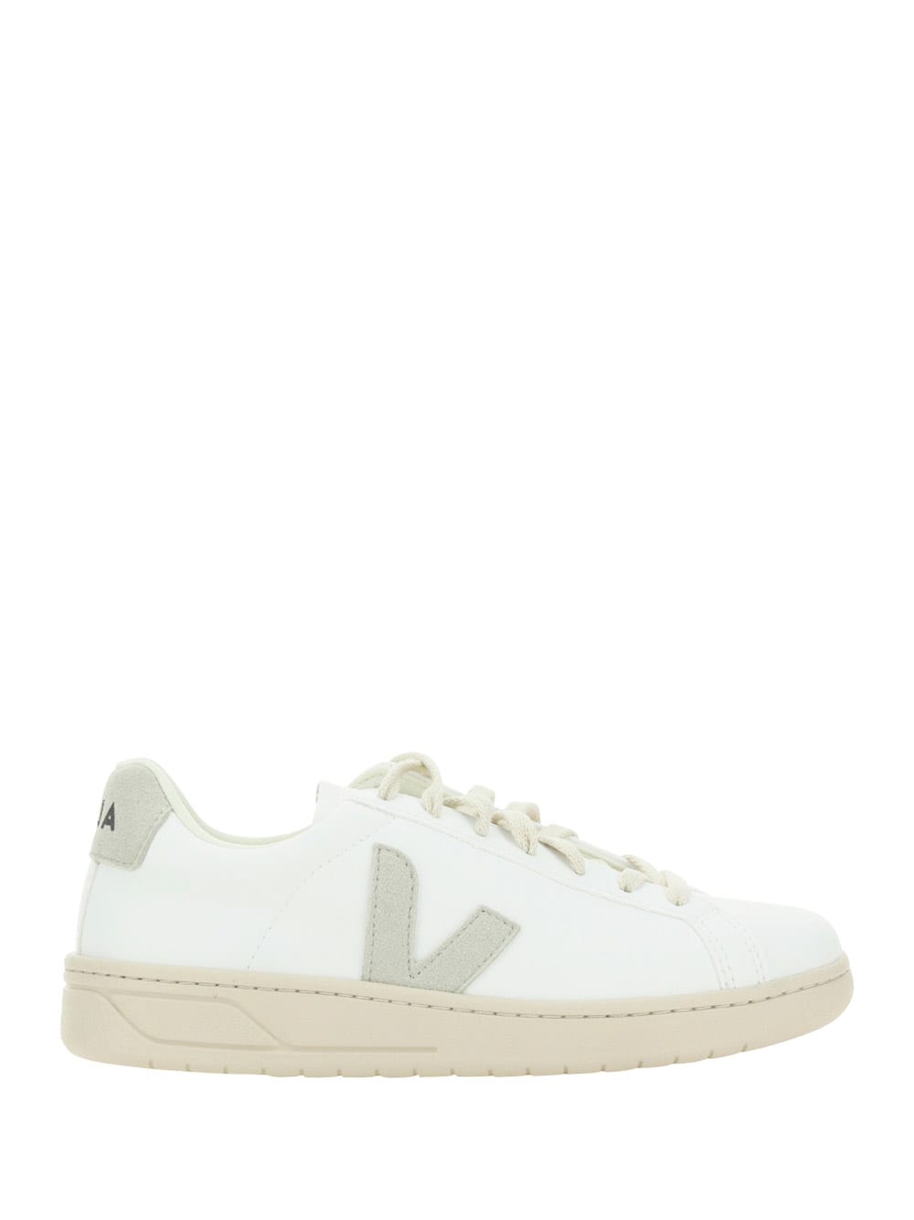 Veja Urca Cwl Sneakers