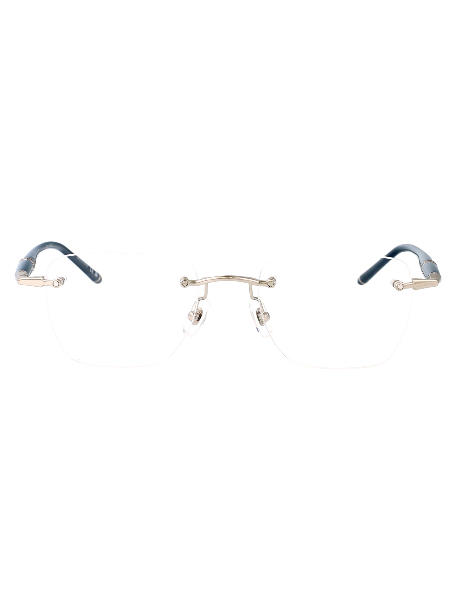 Montblanc Mb0346o Glasses