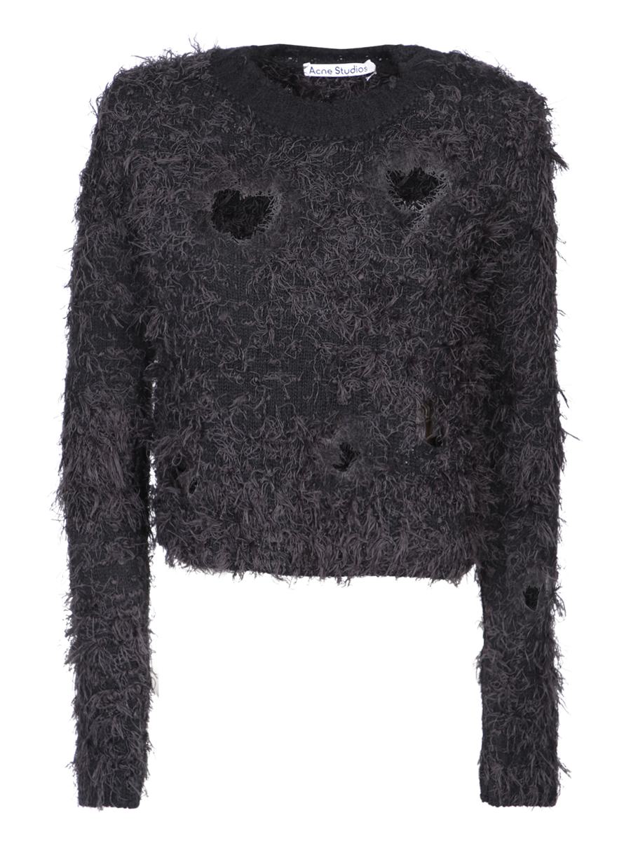 Acne Studios 针织衫